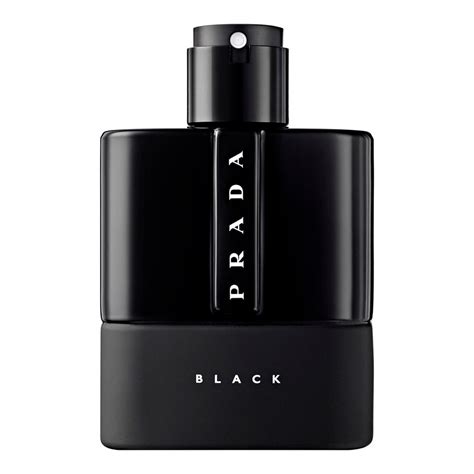 prada luna rossa black bewertung|Prada Luna Rossa black discontinued.